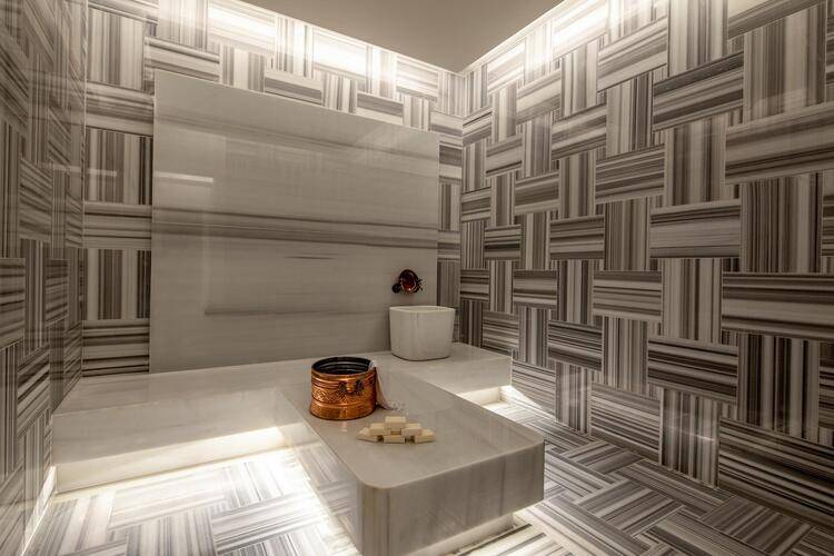 The Norm Le Chic Bodrum