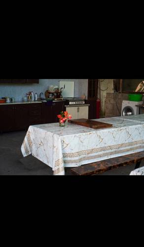 Гостевой Дом Листва