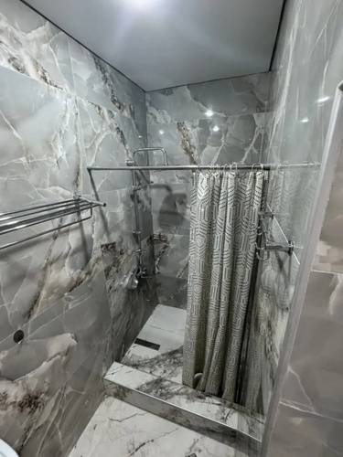Квартира Студия На Сухумской
