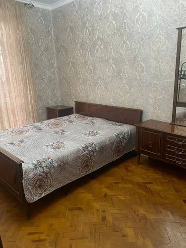 Квартира Центр