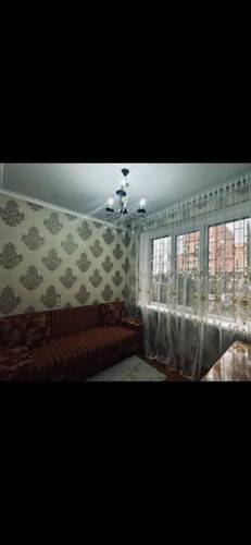 Квартира Центр