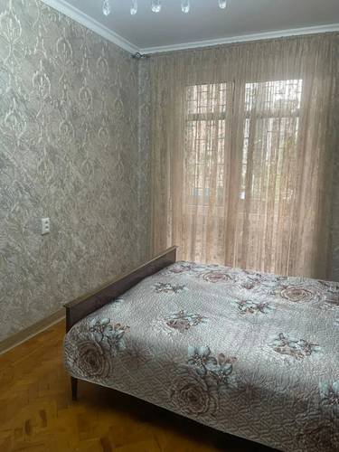 Квартира Центр