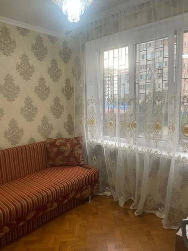 Квартира Центр