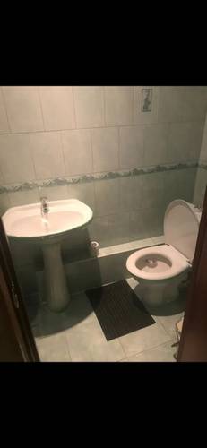 Квартира Центр