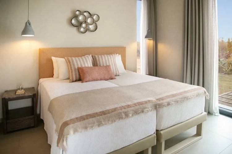 Lora Pearl Luxury Villa