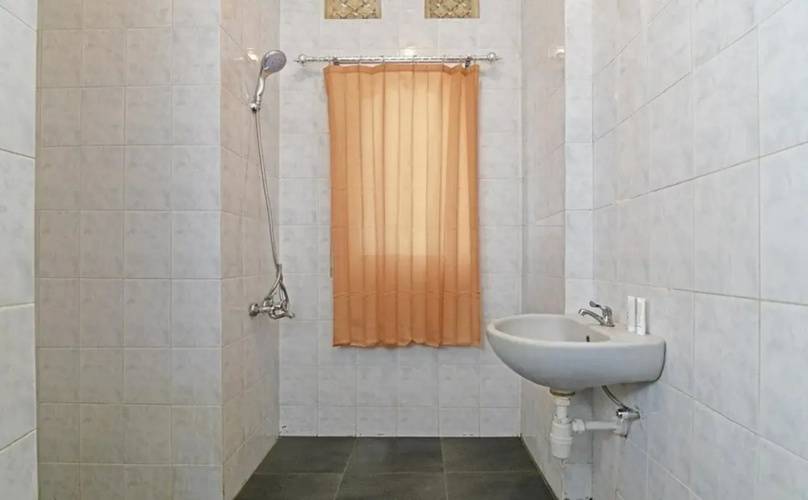 Cozy Residence Wedasari Bali