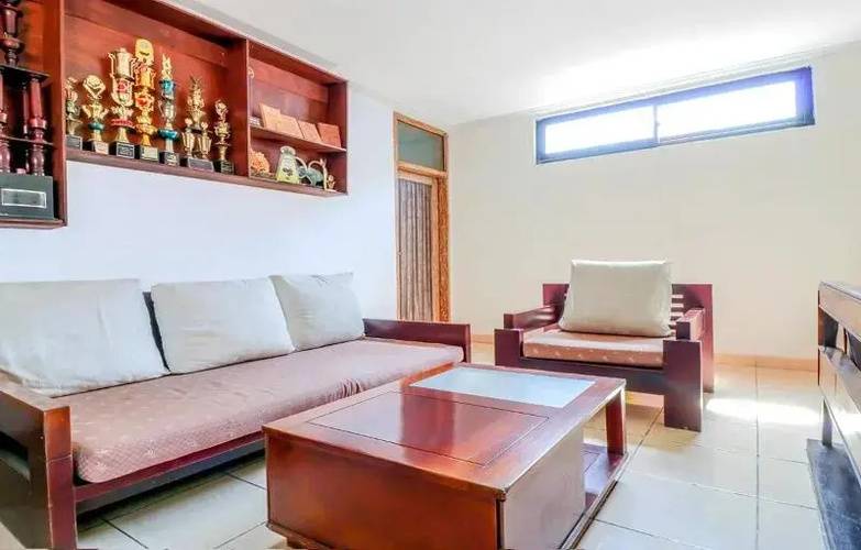 Chendana Homestay Bali By Zuzu