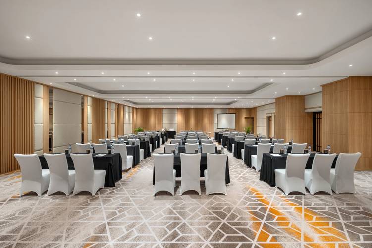 Holiday Inn Express Bali Sunset Road By Ihg