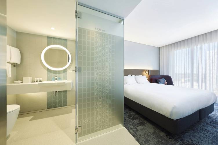 Holiday Inn Express Bali Sunset Road By Ihg