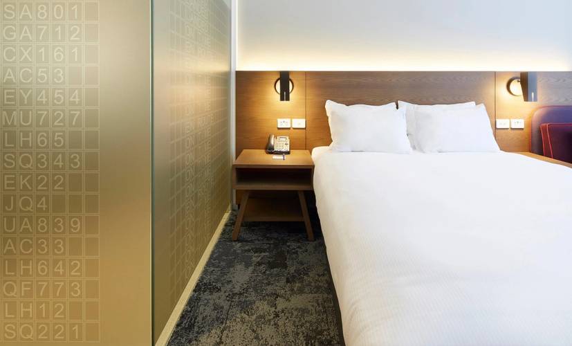 Holiday Inn Express Bali Sunset Road By Ihg