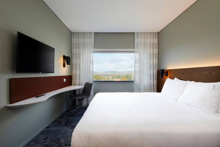 Holiday Inn Express Bali Sunset Road By Ihg