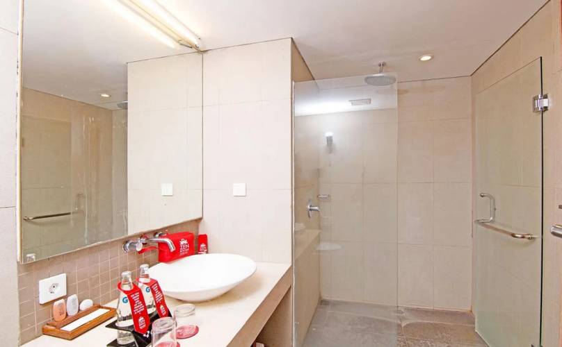 Holiday Inn Express Bali Sunset Road By Ihg