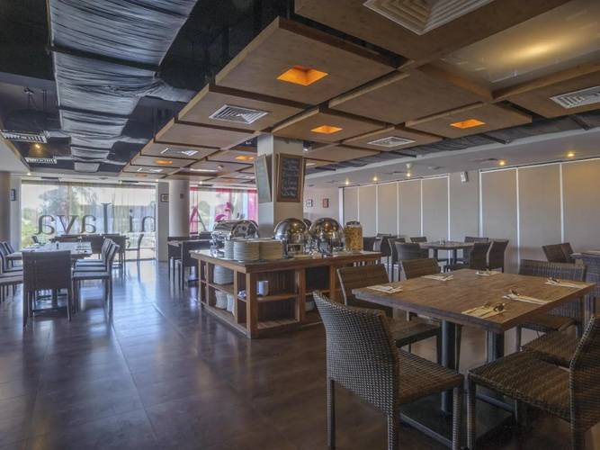 Holiday Inn Express Bali Sunset Road By Ihg