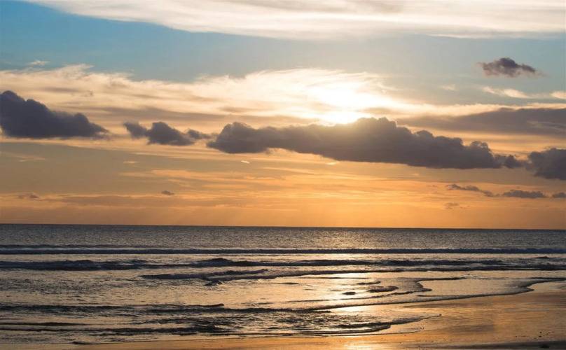 Holiday Inn Express Bali Sunset Road By Ihg