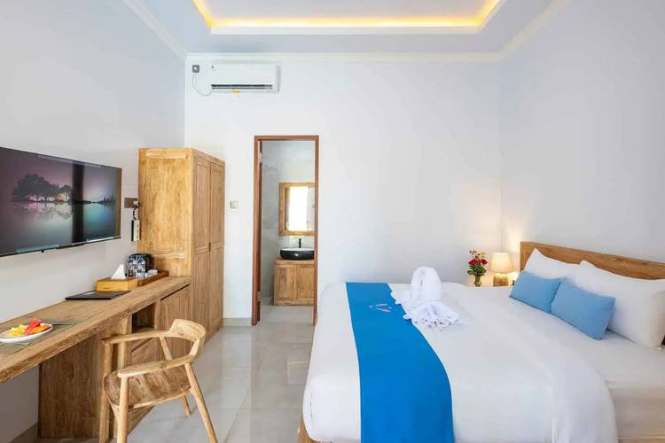 Kemala Living Sanur