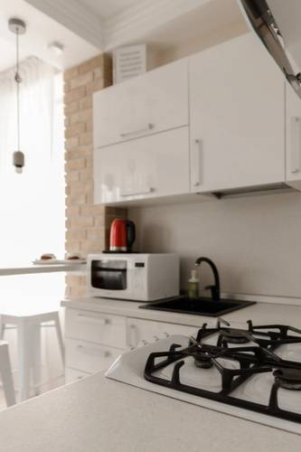 Квартира Два Шага До Моря