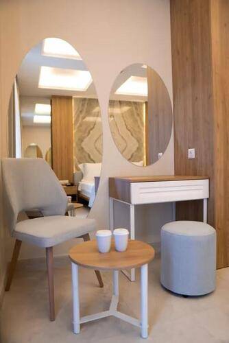 Rammos Managed By Dedeman (Ex.Rammos Hotel Bodrum)