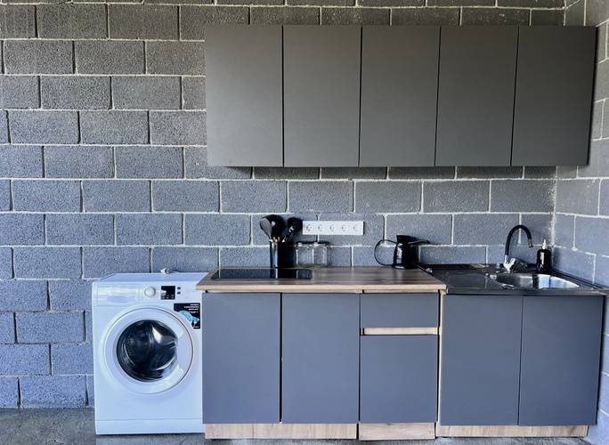 Гостевой Дом Guesthouse