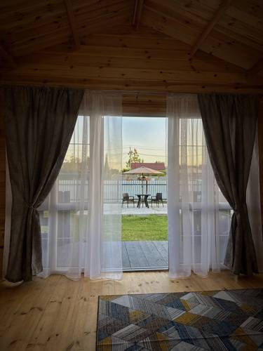 Гостевой Дом Guesthouse
