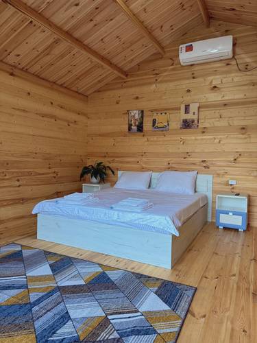 Гостевой Дом Guesthouse