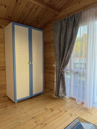 Гостевой Дом Guesthouse
