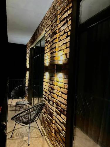 Отель Apsa Park-Hotel