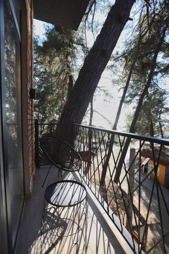 Отель Apsa Park-Hotel