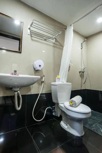 Kelantel Bali