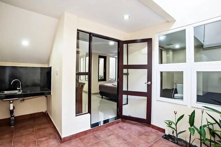 Kelantel Bali