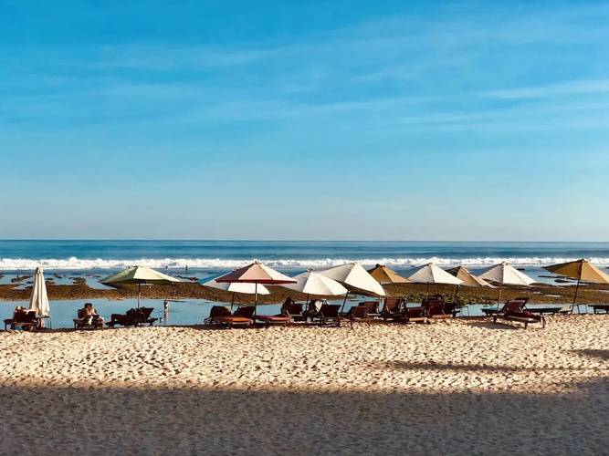 Kelantel Bali