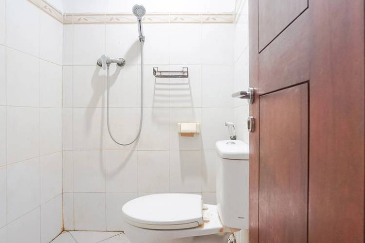 Gana Inn Legian