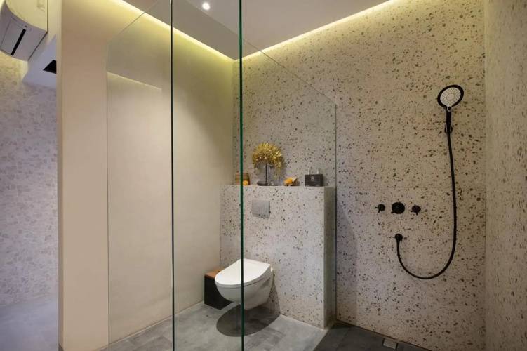 Suara Alam Ubud Villa By Ini Vie Hospitality