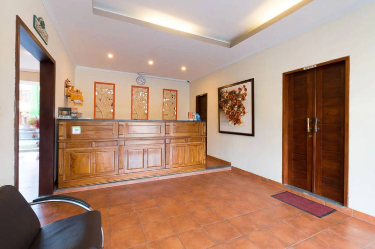 Vidi Boutique Hotel