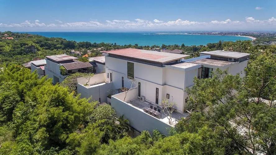 Villa Adenium By Elite Havens