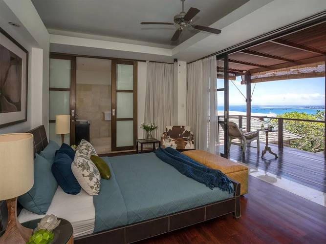 Villa Adenium By Elite Havens