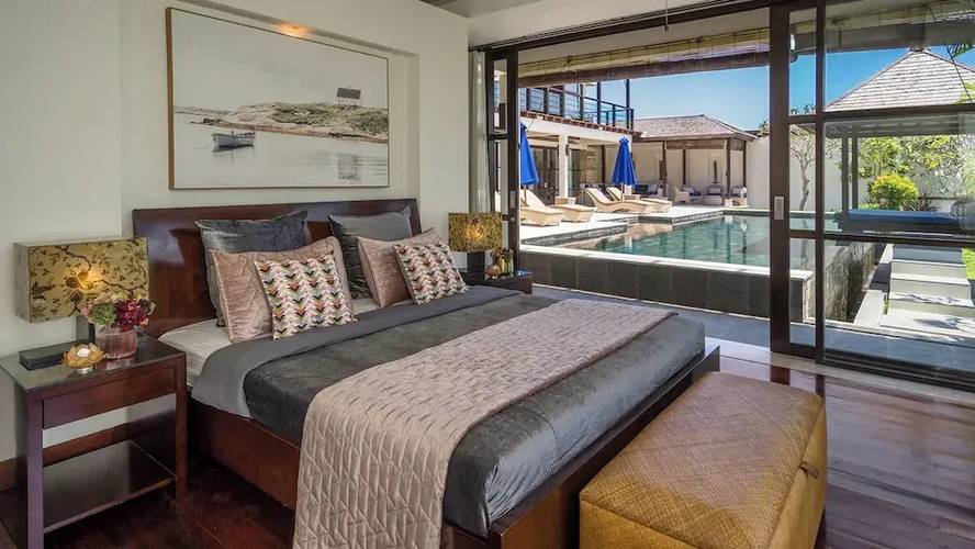 Villa Adenium By Elite Havens