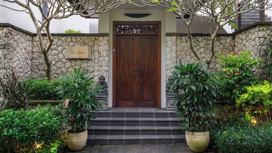 Villa Adenium By Elite Havens