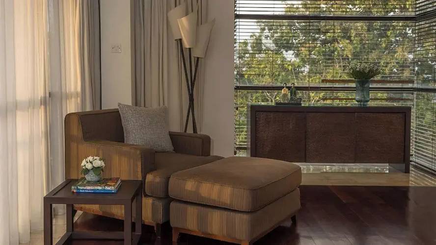 Villa Adenium By Elite Havens