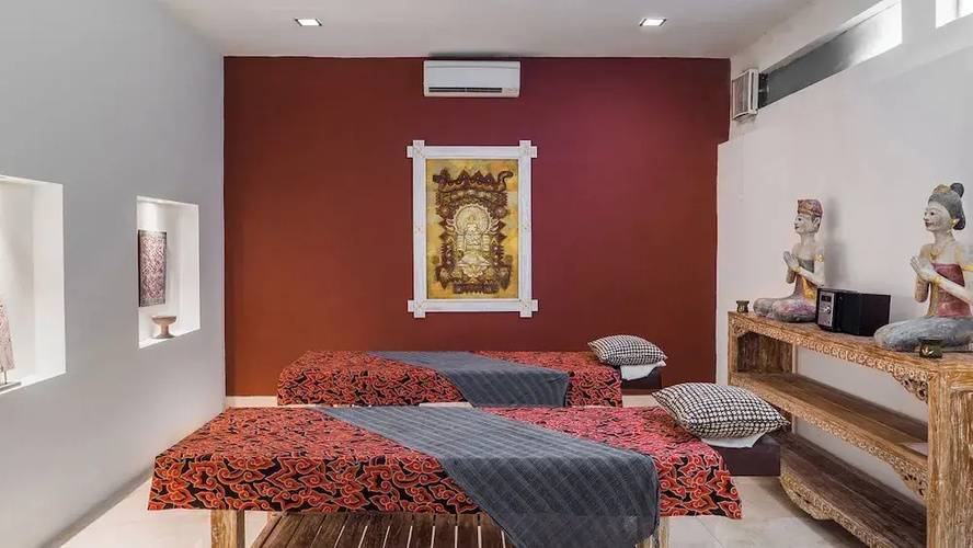Villa Adenium By Elite Havens