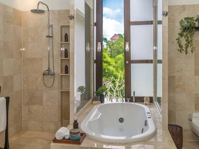 Villa Adenium By Elite Havens