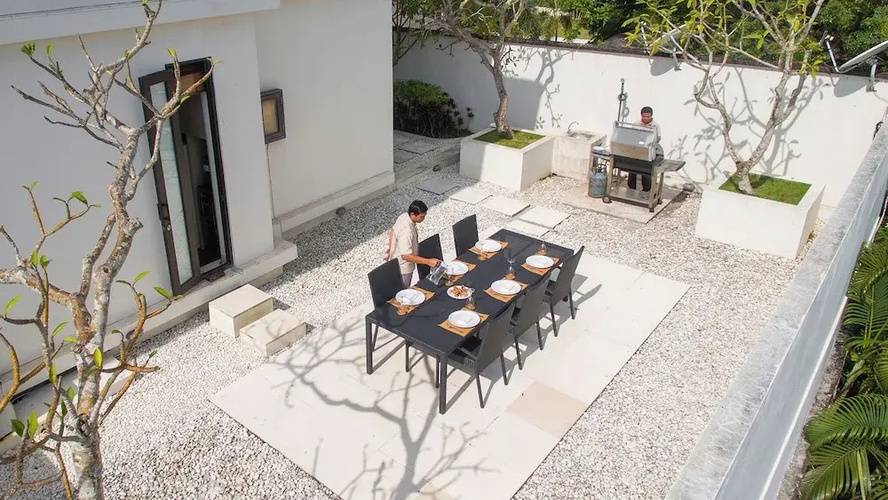 Villa Adenium By Elite Havens