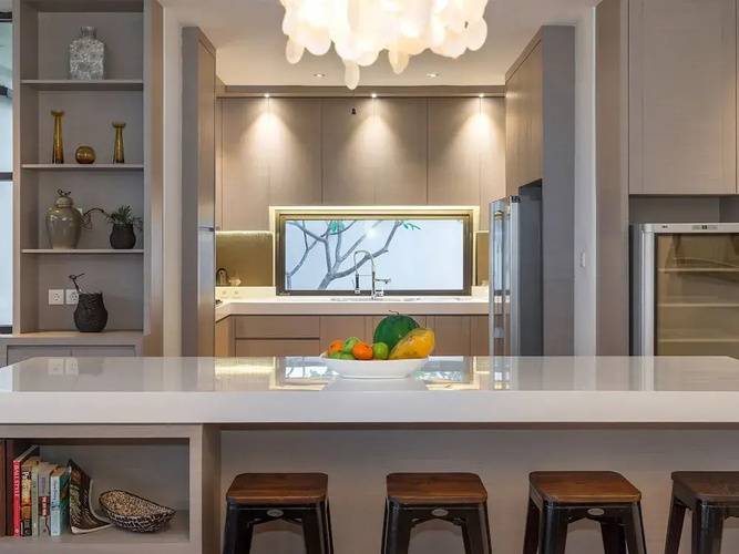 Villa Adenium By Elite Havens