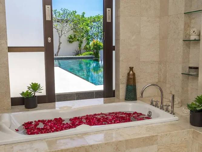 Villa Adenium By Elite Havens