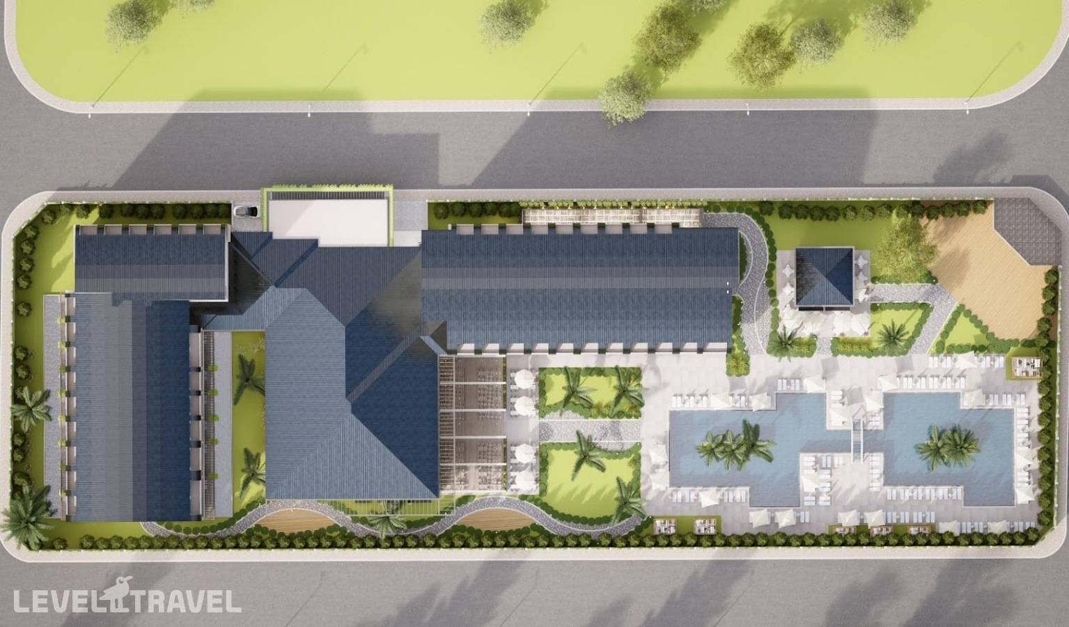 Avia Resort — фото 5