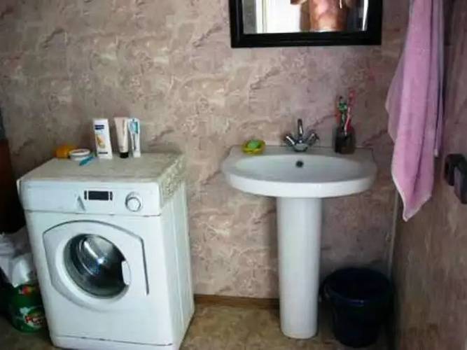 Гостевой Дом У Ашота
