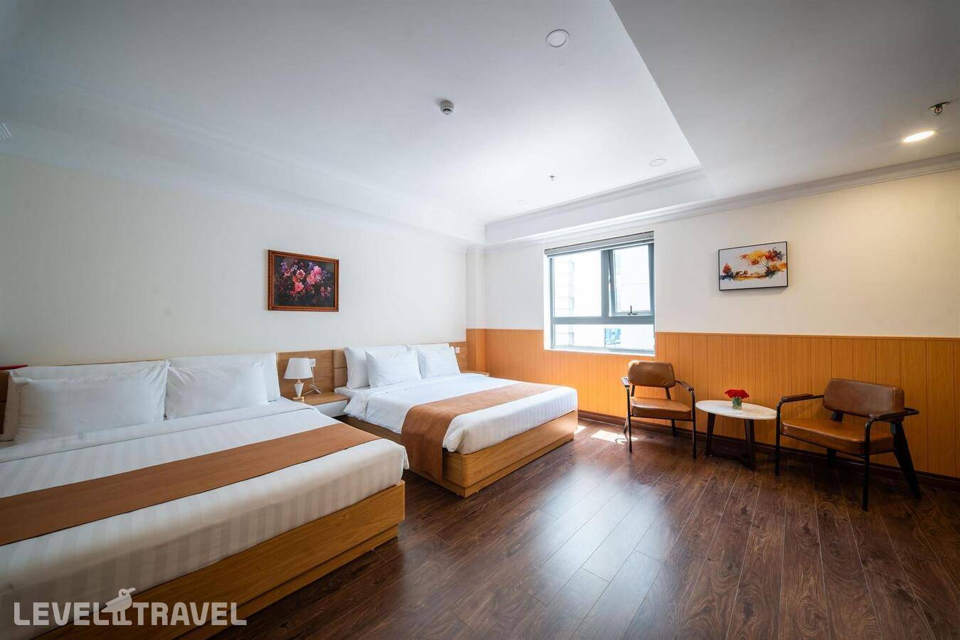 Wynne Hotel Nha Trang — фото 7