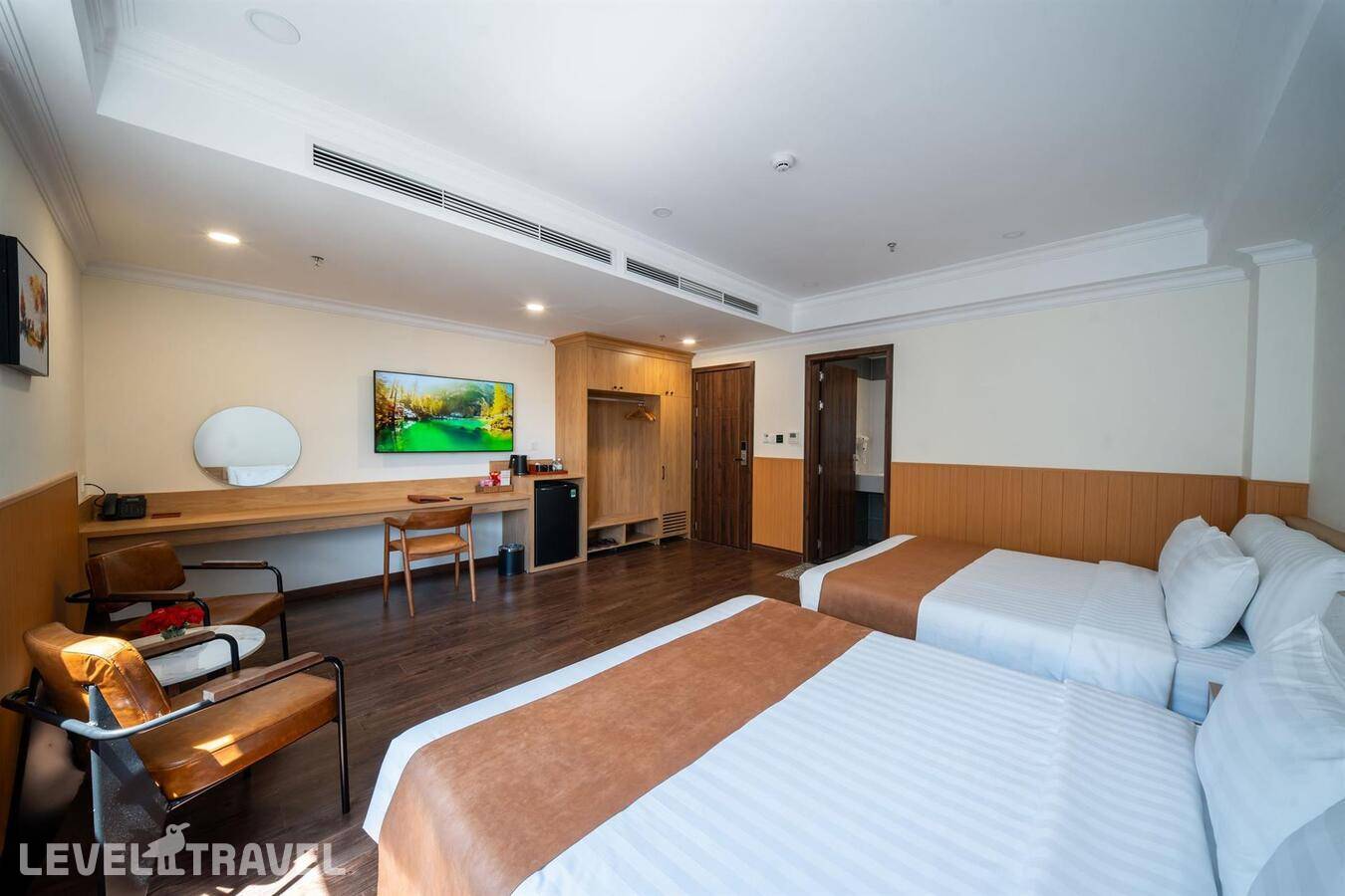 Wynne Hotel Nha Trang — фото 10