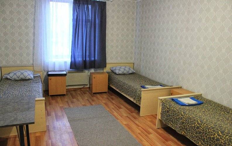 Ампиала Поместье