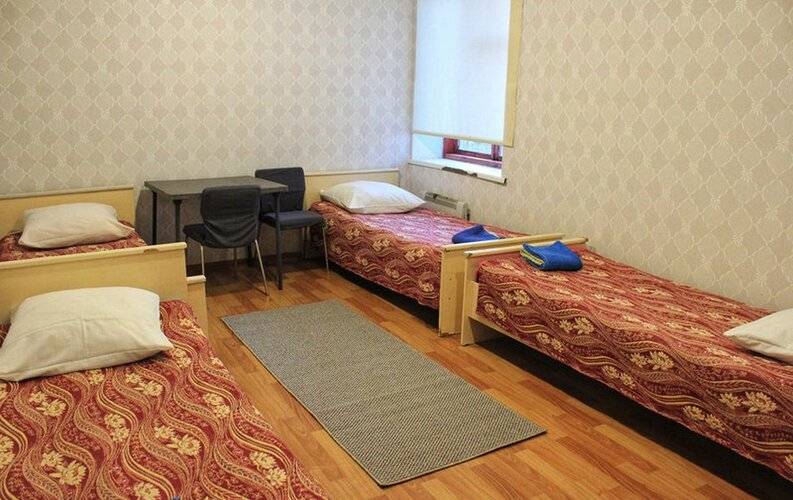 Ампиала Поместье