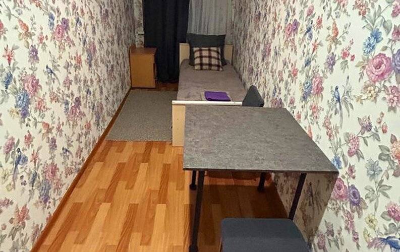 Ампиала Поместье